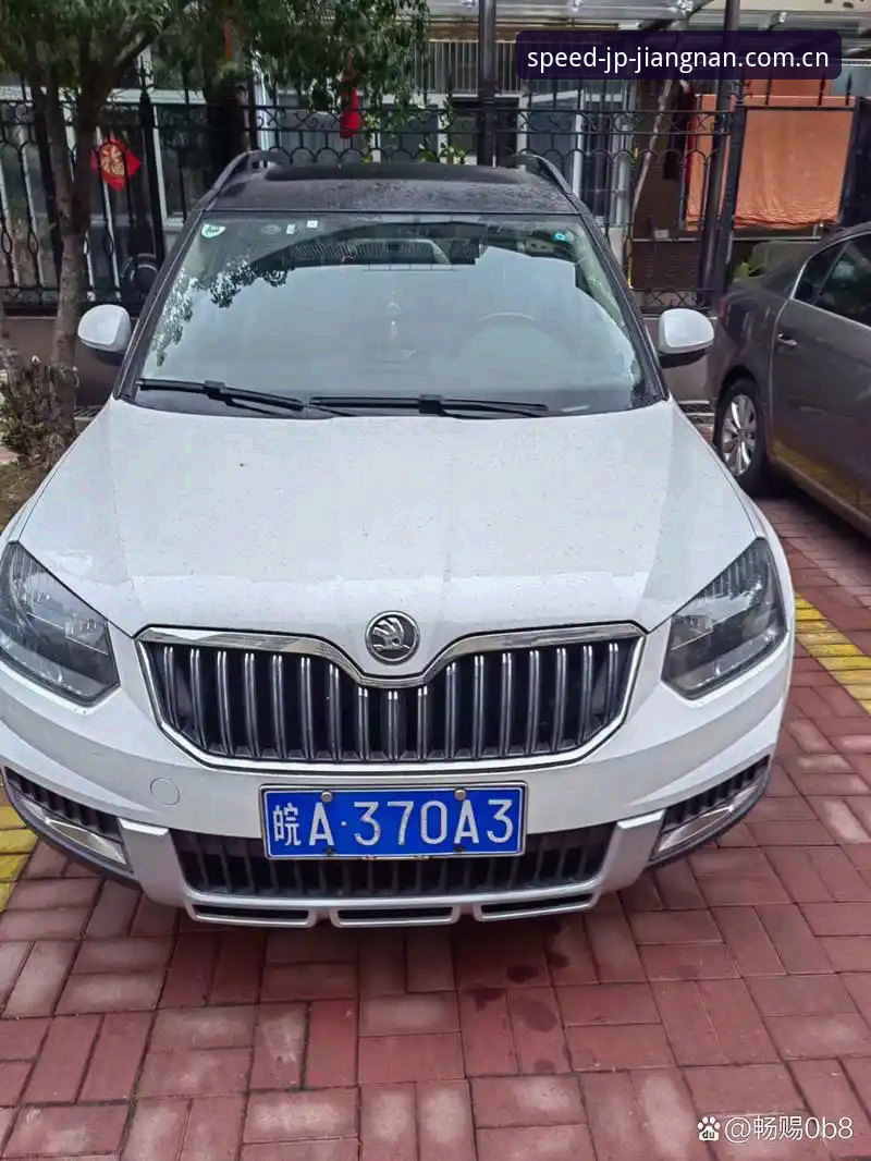 江南A3B8技巧 vs 传统竞技：哪个更符合趋势玩家的需求？